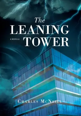 La Torre Pendente - The Leaning Tower