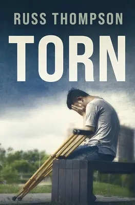 Strappato - Torn