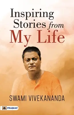 Storie di ispirazione dalla mia vita - Inspiring Stories From My Life