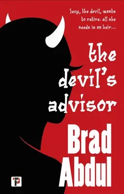 Il consigliere del diavolo - The Devil's Advisor