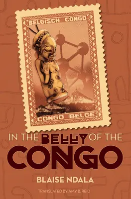 Nel ventre del Congo - In the Belly of the Congo