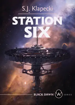 Stazione Sei - Station Six