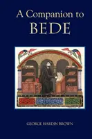 Un compagno di Beda - A Companion to Bede
