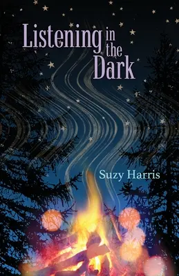 Ascoltare al buio - Listening in the Dark