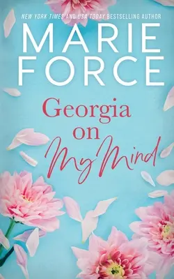 La Georgia nella mia mente - Georgia on My Mind