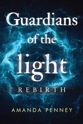 I guardiani della luce: Rinascita - Guardians of the Light: Rebirth