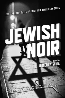 Noir ebraico - Jewish Noir