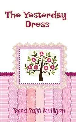 Il vestito di ieri - The Yesterday Dress