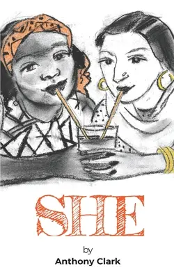 Lei - She