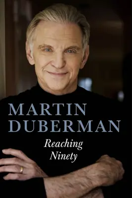 Raggiungere i novant'anni - Reaching Ninety