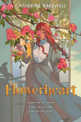 Cuore di fiore - Flowerheart