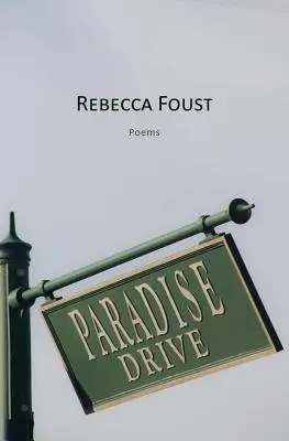 Guida al paradiso - Paradise Drive
