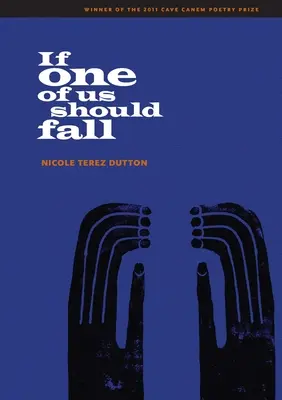 Se uno di noi dovesse cadere - If One of Us Should Fall