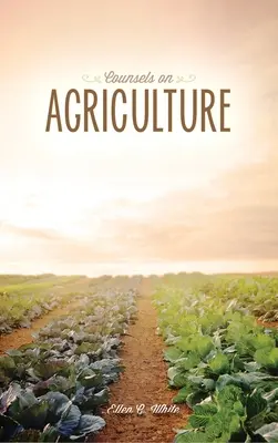 Consigli sull'agricoltura - Counsels on Agriculture