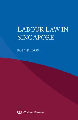 Diritto del lavoro a Singapore - Labour law in Singapore