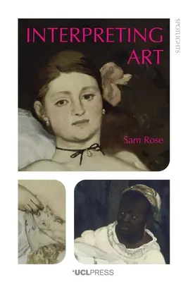 Interpretare l'arte - Interpreting Art