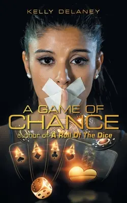 Un gioco di fortuna - A Game of Chance