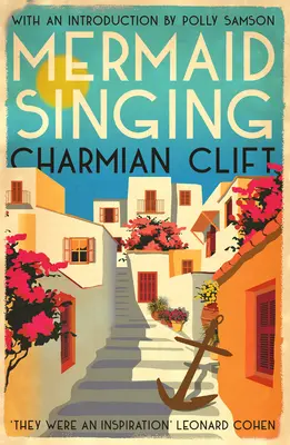 Canto delle sirene - Mermaid Singing