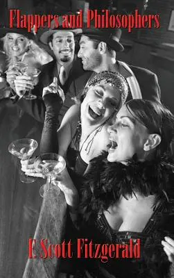 Flappers e filosofi - Flappers and Philosophers