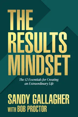 Come ho sbloccato magicamente la mia vita in trenta folli giorni con Bob Proctor Libro 1 - How I Magically Unstuck My Life in Thirty Crazy Days with Bob Proctor Book 1