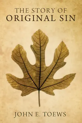 La storia del peccato originale - The Story of Original Sin