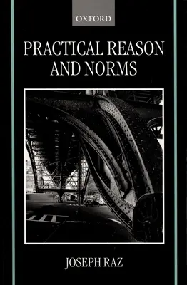 Ragione pratica e norme - Practical Reason and Norms