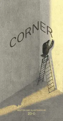 Angolo ((Pen Name) Zo-O) - Corner ((Pen Name) Zo-O)