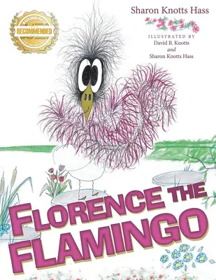 Florence il fenicottero - Florence the Flamingo
