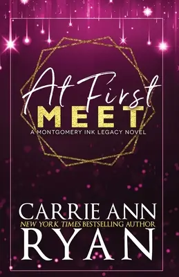 Al primo incontro - Edizione speciale - At First Meet - Special Edition