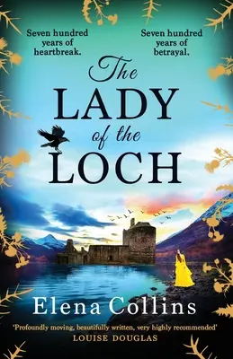 La signora del lago - The Lady of the Loch