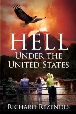 L'inferno sotto gli Stati Uniti - Hell Under the United States