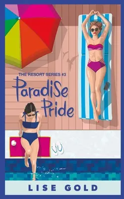 Orgoglio del Paradiso - Paradise Pride