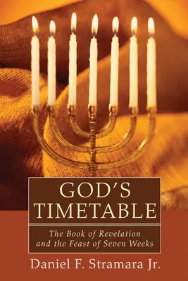 Il calendario di Dio - God's Timetable