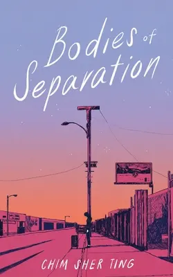 Corpi di separazione - Bodies of Separation