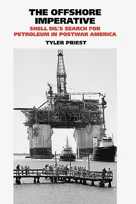 L'imperativo offshore - The Offshore Imperative