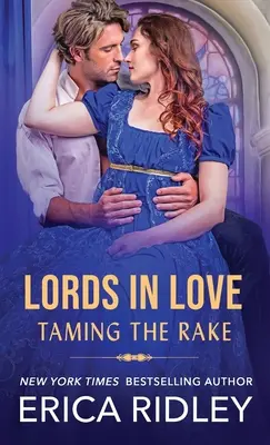 Addomesticare il randagio - Taming the Rake
