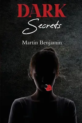 Segreti oscuri - Dark Secrets