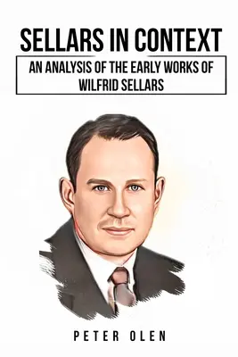 Venditori in contesto: Un'analisi dei primi lavori di Wilfrid Sellers - Sellers in Context: An Analysis of the Early Works of Wilfrid Sellers