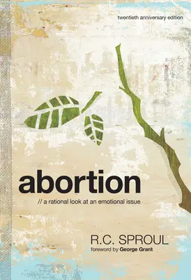 L'aborto: Uno sguardo razionale a un problema emotivo - Abortion: A Rational Look at an Emotional Issue