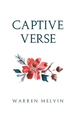 Versi prigionieri - Captive Verse