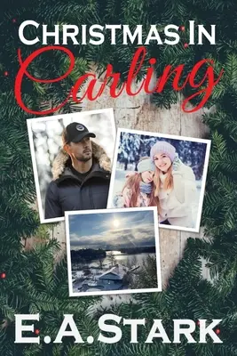 Natale a Carling - Christmas in Carling