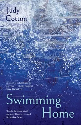 Casa del nuoto - Swimming Home
