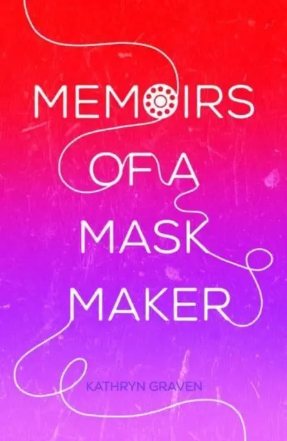 Memorie di un fabbricante di maschere - Memoirs of a Mask Maker