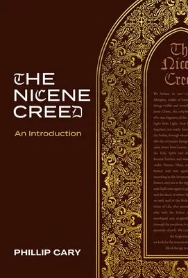 Il Credo niceno: introduzione - The Nicene Creed: An Introduction