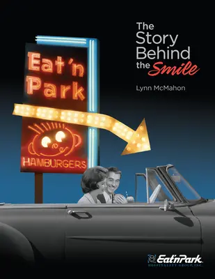 La storia dietro il sorriso - The Story Behind the Smile