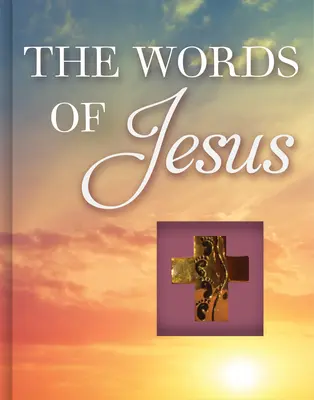Le parole di Gesù - The Words of Jesus