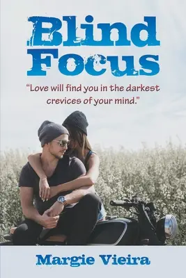 Focus cieco - Blind Focus