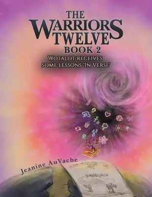 I dodici guerrieri - Libro 2 - The Warriors Twelve - Book 2