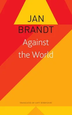 Contro il mondo - Against the World