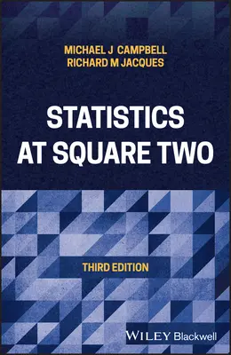 Statistiche al secondo posto - Statistics at Square Two